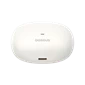 True Wireless Baseus AirGo AS01 Open-Ear Trắng