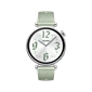 Đồng hồ HUAWEI Watch GT4 41mm - Màu Xanh Xanh