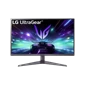 Màn hình LG 27GS50F-B Đen