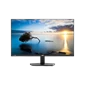 Màn hình VSP IP2203 Đen