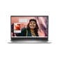 Dell Inspiron 15 3530 (N5I5340W1)  Xám
