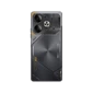TECNO POVA 6 (8+8GB/256GB) Xám pháo đài