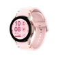Đồng hồ Samsung Galaxy Watch FE Hồng