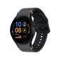 Đồng hồ Samsung Galaxy Watch FE Màu Đen