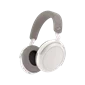 Tai nghe chụp tai (không dây) SENNHEISER MOMENTUM 4 WIRELESS - Chính hãng Trắng