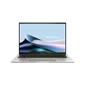 Asus Zenbook S 13 OLED UX5304MA-NQ117W Xám