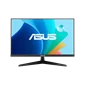 Màn hình ASUS VY249HF-R Đen