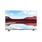 Xiaomi Google Tivi QLED A PRO 2025 L43MA-SSEA Màu Đen