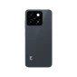 ZTE Blade A55 (4GB/128GB) Màu Đen