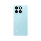 ZTE Blade A55 (4GB/128GB) Xanh