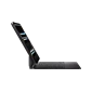 Apple Magic Keyboard iPad Pro M4 11" Đen