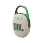 Loa Bluetooth JBL CLIP 5 - Chính Hãng Vàng Cát 