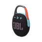 Loa Bluetooth JBL CLIP 5 - Chính Hãng Đen Cam
