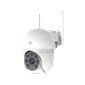 Camera IP Wifi ngoài trời 365 Selection OC1 (365-SEL-221) Trắng