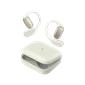 Tai nghe Bluetooth thể thao Havit OWS902 Xám