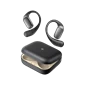 Tai nghe Bluetooth thể thao Havit OWS902 Màu Đen