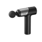 Máy massage cầm tay Fascial Gun Philips PPM7323 Đen