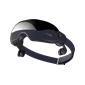 Máy Massage mắt Philips PPM2702 Xanh