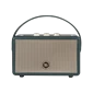 Loa Bluetooth Alpha Works W88 - Chính Hãng Xanh