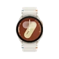 Đồng hồ Samsung Galaxy Watch7 40mm BT (L300) Kem