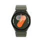 Đồng hồ Samsung Galaxy Watch7 40mm BT (L300) Xanh