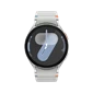 Đồng hồ Samsung Galaxy Watch7 44mm BT (L310) Bạc