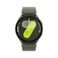 Đồng hồ Samsung Galaxy Watch7 44mm BT (L310) Xanh