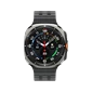 Đồng hồ Samsung Galaxy Watch Ultra 47mm LTE (L705) Bạc