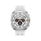 Đồng hồ Samsung Galaxy Watch Ultra 47mm LTE (L705) Trắng