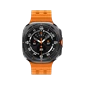 Đồng hồ Samsung Galaxy Watch Ultra 47mm LTE (L705) Xám