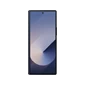 Samsung Galaxy Z Fold6 12GB/256GB Xanh