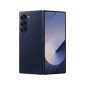 Samsung Galaxy Z Fold6 12GB/256GB (BHĐT) Xanh