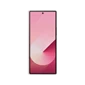 Samsung Galaxy Z Fold6 12GB/256GB Hồng