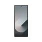 Samsung Galaxy Z Fold6 12GB/256GB Xám