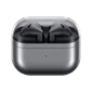 Samsung Galaxy Buds3 Màu bạc
