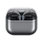 Samsung Galaxy Buds3 Pro Màu bạc