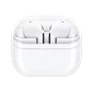 Samsung Galaxy Buds3 Pro Trắng