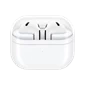 Samsung Galaxy Buds3 Trắng
