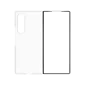 Ốp lưng trong siêu mỏng Fold6 - Chính hãng Clear