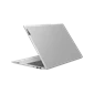 Lenovo IdeaPad Slim 5 16IMH9 (83DC001SVN) Xám