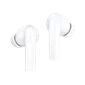 Tai Nghe Bluetooth HONOR CHOICE Earbuds X5 - Chính Hãng Trắng