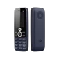 Itel it8010 4G Xanh Đen