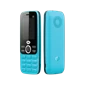 Itel it8010 4G Xanh biển