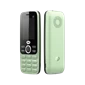Itel it8010 4G Xanh Lá
