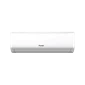 Funiki 9.000BTU (1 HP) HSC09TMU Trắng