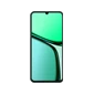 Realme C61 4GB/128GB Xanh