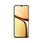 Realme C61 4GB/128GB Vàng