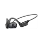 Tai nghe Bluetooth thể thao SoundPEATS RunFree Lite 2 Màu Đen