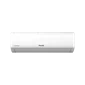 Funiki 2 chiều 18.000BTU (2 HP) HSH18TMU Trắng