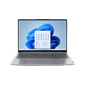 Lenovo ThinkBook 16 G6 ABP (21KK005XVN) Xám